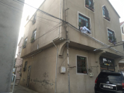 Satılır 5 otaqlı 250 m2 həyət evi NZS