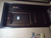 Satılır 2 otaqlı 43 m2 köhnə tikili Montin