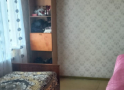 Satılır 3 otaqlı 85 m2 köhnə tikili Əhmədli m.