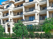 Satılır 3 otaqlı 103 m2 yeni tikili Nardaran