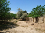 Satılır 12 sot torpaq Görədil