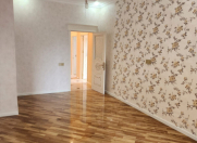 Satılır 3 otaqlı 98 m2 yeni tikili 3 mkr