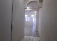 Satılır 3 otaqlı 65.5 m2 yeni tikili Xırdalan