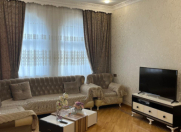 Satılır 8 otaqlı 330 m2 bağ evi Mehdiabad