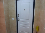 Satılır 3 otaqlı 60 m2 köhnə tikili Həzi Aslanov