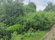 Satılır 5 sot torpaq Quba