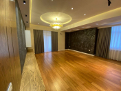 Satılır 2 otaqlı 115 m2 yeni tikili Bayıl