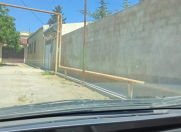 Satılır 18 sot torpaq Şüvəlan