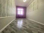 Satılır 2 otaqlı 55 m2 köhnə tikili 5 mkr