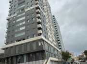 Satılır 4 otaqlı 110 m2 yeni tikili Badamdar