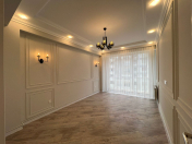 Satılır 2 otaqlı 50 m2 yeni tikili 20 yanvar m.