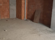 Satılır 1 otaqlı 73 m2 yeni tikili Gənclik m.