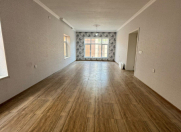Satılır 6 otaqlı 240 m2 həyət evi Zabrat 1
