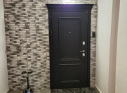 Satılır 5 otaqlı 180 m2 yeni tikili 20 yanvar m.