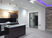 Satılır 2 otaqlı 100 m2 yeni tikili 3 mkr