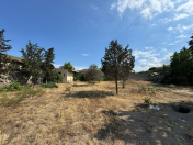 Satılır 16 sot torpaq Şüvəlan