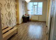 Satılır 3 otaqlı 86 m2 yeni tikili Xırdalan