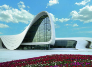 Satılır 3 otaqlı 75 m2 köhnə tikili Heydər Əliyev Mərkəzi