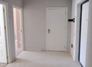 Satılır 2 otaqlı 77 m2 yeni tikili Saray