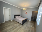 Satılır 4 otaqlı 130 m2 villa Xəzər r.