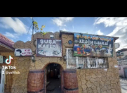 İcarəyə verilir 4 otaqlı 220 m2 obyekt Alatava 2