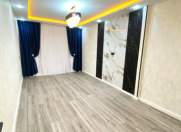 Satılır 3 otaqlı 70 m2 köhnə tikili Əhmədli