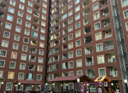 Satılır 2 otaqlı 70 m2 yeni tikili 9 mkr