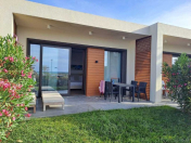 İcarəyə verilir 1 otaqlı 60 m2 bağ evi Nardaran