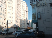 Satılır 2 otaqlı 77.3 m2 obyekt 8 mkr