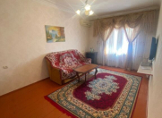 Satılır 3 otaqlı 90 m2 köhnə tikili Nəriman Nərimanov m.