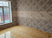 Satılır 4 otaqlı 150 m2 həyət evi Biləcəri