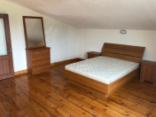 İcarəyə verilir 3 otaqlı 210 m2 bağ evi Mərdəkan