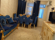 Satılır 2 otaqlı 50 m2 köhnə tikili Nəsimi r.