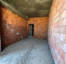 Satılır 5 otaqlı 1500 m2 obyekt Tibb Universiteti