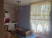 Satılır 4 otaqlı 100 m2 həyət evi Salyan