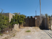 Satılır 10 sot torpaq Sumqayıt