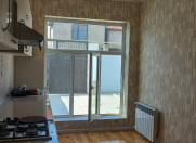 Satılır 3 otaqlı 70 m2 həyət evi Binə