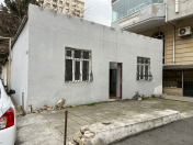 İcarəyə verilir 2 otaqlı 65 m2 obyekt Nəsimi r.