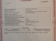 Satılır 4 otaqlı 113 m2 bağ evi Albalı