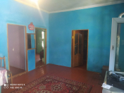 Satılır 3 otaqlı 64 m2 həyət evi Maştağa