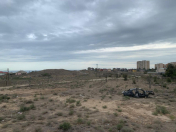 Satılır 100 sot torpaq Y.Günəşli