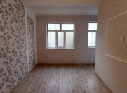 Satılır 2 otaqlı 58 m2 yeni tikili Xırdalan