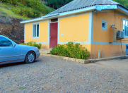 İcarəyə verilir 3 otaqlı 120 m2 həyət evi Lerik