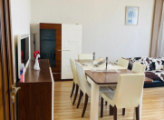 Satılır 3 otaqlı 130 m2 yeni tikili 28 May m.