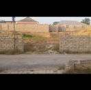 Satılır 2 sot torpaq Balaxanı