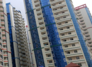 Satılır 2 otaqlı 77 m2 yeni tikili Bakıxanov