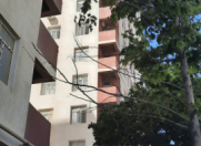 Satılır 2 otaqlı 56 m2 yeni tikili Masazır