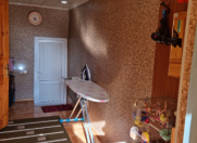 Satılır 3 otaqlı 150 m2 həyət evi Köhnə Günəşli