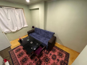 Satılır 1 otaqlı 36 m2 yeni tikili Xırdalan