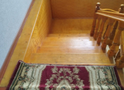 İcarəyə verilir 3 otaqlı 240 m2 həyət evi Quba